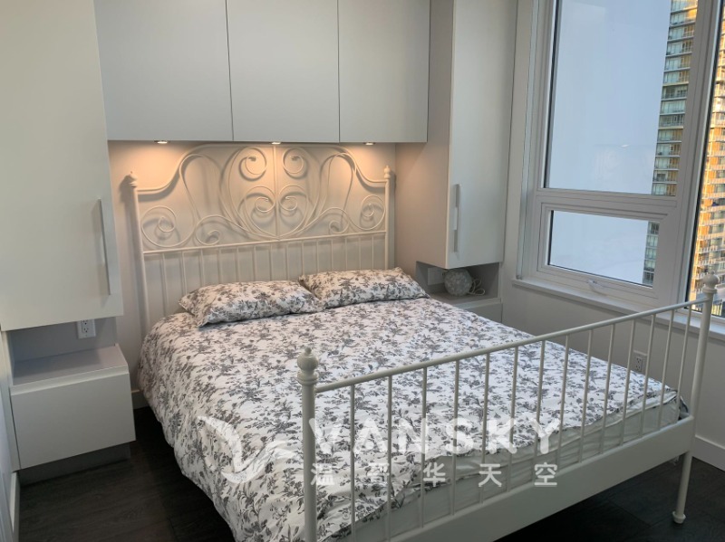 260429152849_8 bedroom.jpg